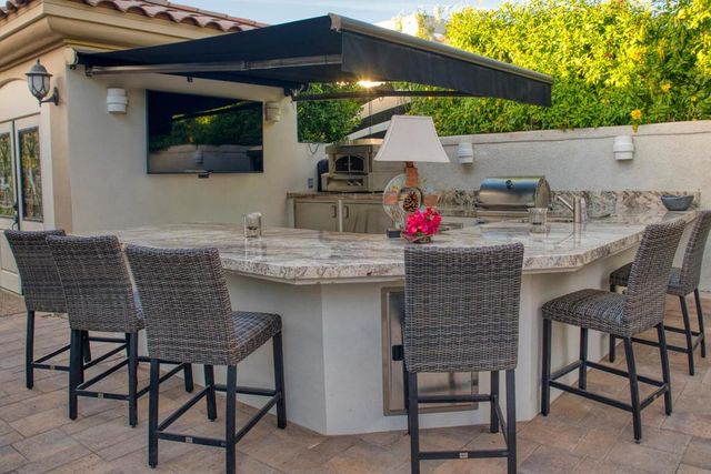 80501 Avenue 48 6, Indio, CA 92201