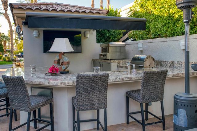 80501 Avenue 48 6, Indio, CA 92201