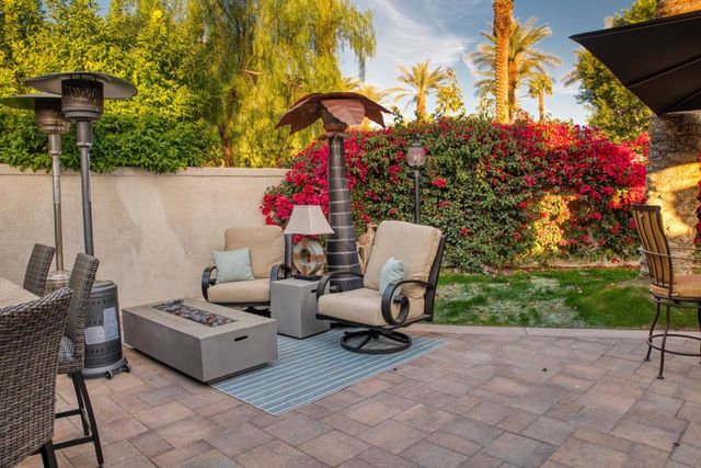 80501 Avenue 48 6, Indio, CA 92201