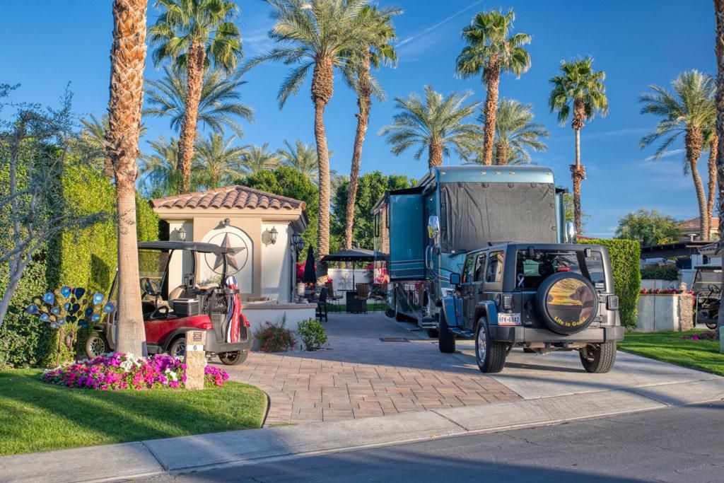 80501 Avenue 48 6, Indio, CA 92201