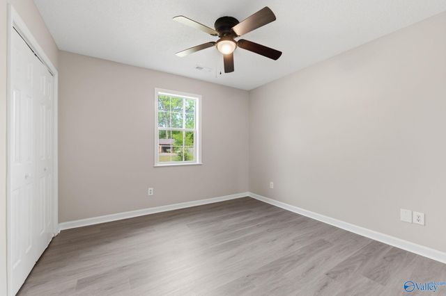 1327 Sparkman Street, Hartselle, AL 35640