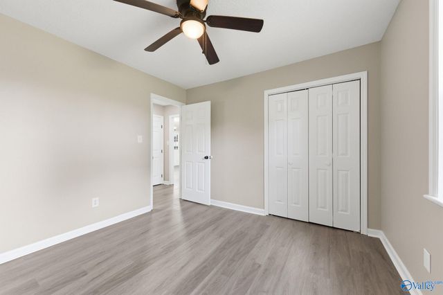 1327 Sparkman Street, Hartselle, AL 35640