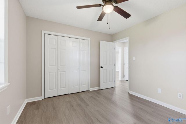 1327 Sparkman Street, Hartselle, AL 35640