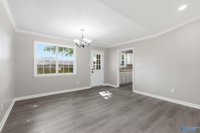1327 Sparkman Street, Hartselle, AL 35640