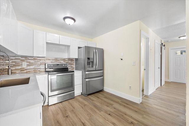 153 NE 12th Ave 153, Homestead, FL 33030