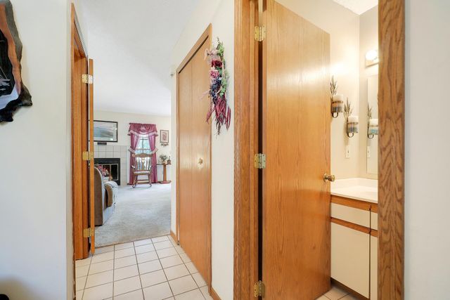 14389 Bedford Drive, Eden Prairie, MN 55346