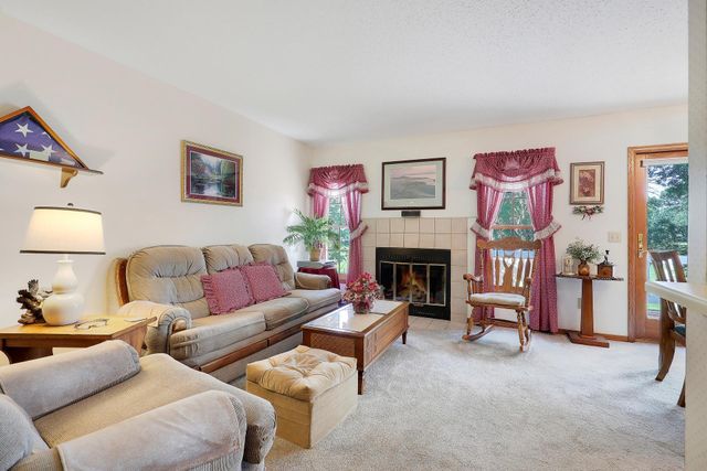 14389 Bedford Drive, Eden Prairie, MN 55346