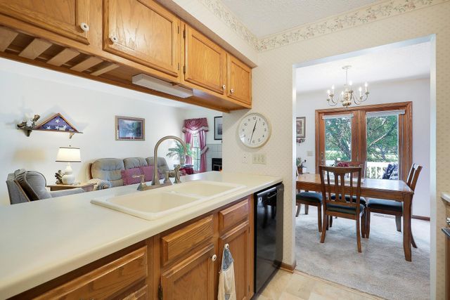 14389 Bedford Drive, Eden Prairie, MN 55346
