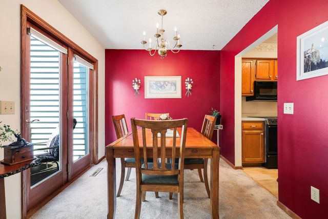 14389 Bedford Drive, Eden Prairie, MN 55346