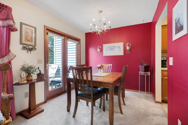 14389 Bedford Drive, Eden Prairie, MN 55346