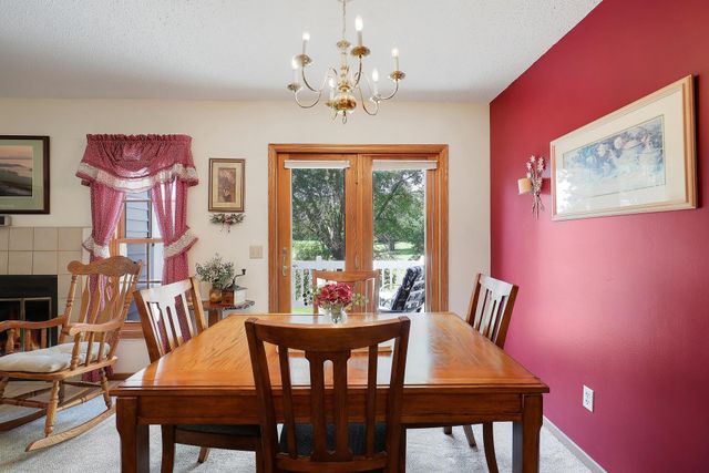 14389 Bedford Drive, Eden Prairie, MN 55346