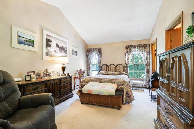 14389 Bedford Drive, Eden Prairie, MN 55346