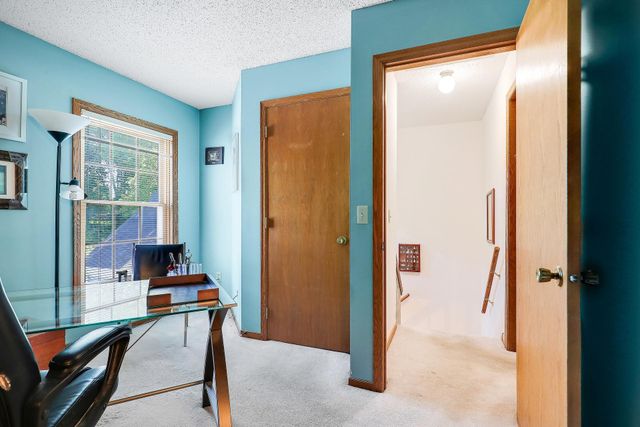 14389 Bedford Drive, Eden Prairie, MN 55346