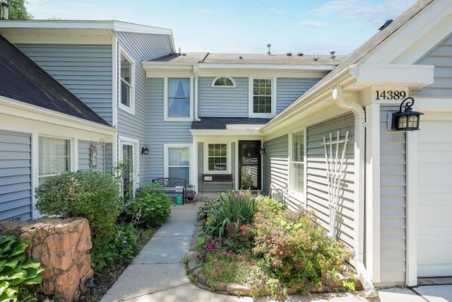 14389 Bedford Drive, Eden Prairie, MN 55346