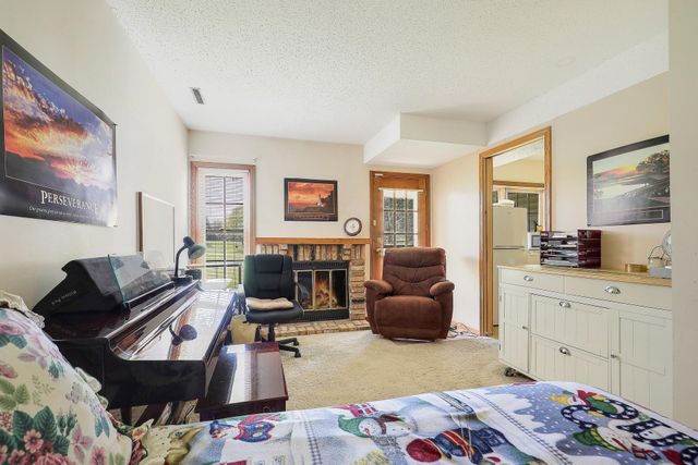 14389 Bedford Drive, Eden Prairie, MN 55346