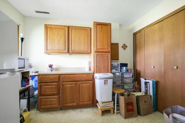 14389 Bedford Drive, Eden Prairie, MN 55346