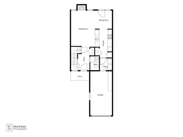 14389 Bedford Drive, Eden Prairie, MN 55346