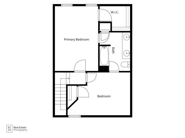 14389 Bedford Drive, Eden Prairie, MN 55346