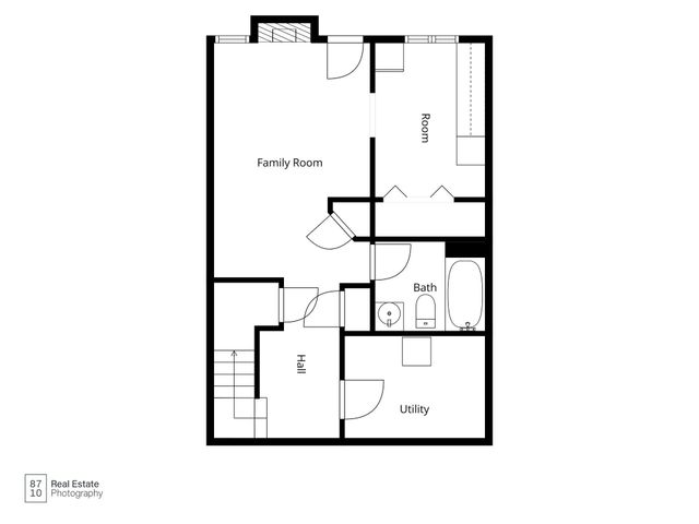 14389 Bedford Drive, Eden Prairie, MN 55346