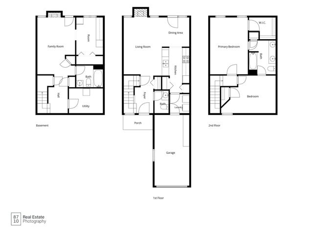 14389 Bedford Drive, Eden Prairie, MN 55346