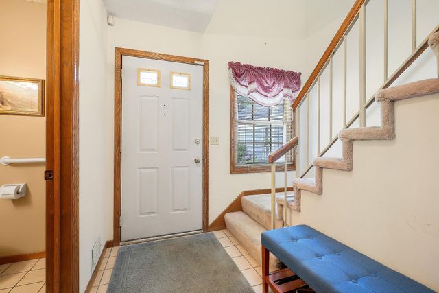 14389 Bedford Drive, Eden Prairie, MN 55346