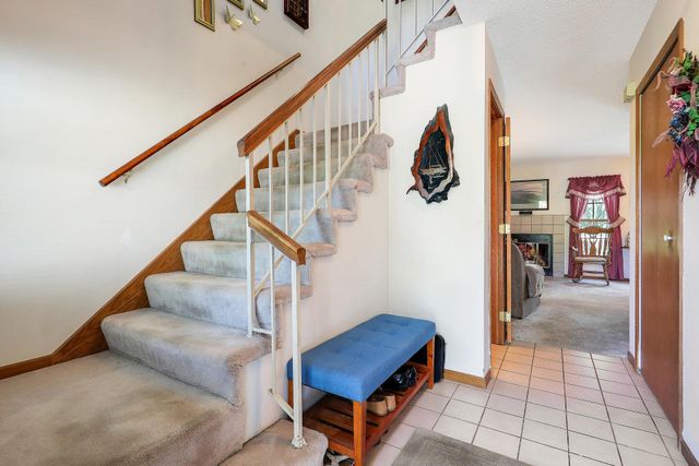14389 Bedford Drive, Eden Prairie, MN 55346
