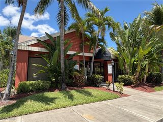 2855 Winkler AVE 113, Fort Myers, FL 33916