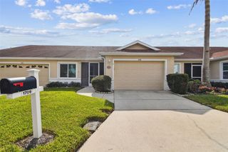 1709 EDGEWATER LANE, Palmetto, FL 34221