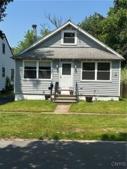 2206 Caroline Street, Whitestown, NY 13502
