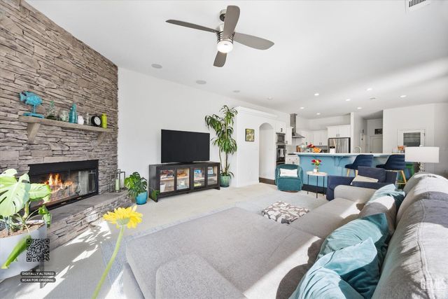 13509 Challis Forest Lane, Bakersfield, CA 93314