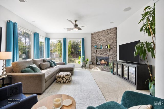 13509 Challis Forest Lane, Bakersfield, CA 93314