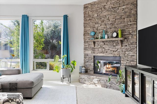 13509 Challis Forest Lane, Bakersfield, CA 93314