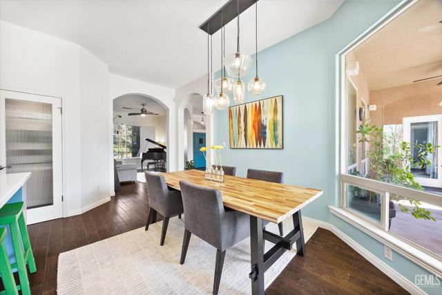 13509 Challis Forest Lane, Bakersfield, CA 93314