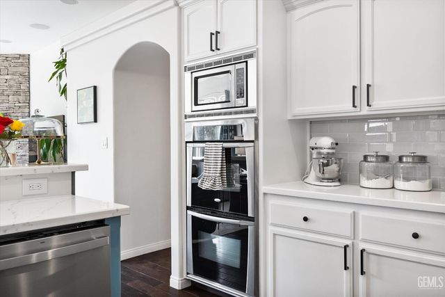 13509 Challis Forest Lane, Bakersfield, CA 93314