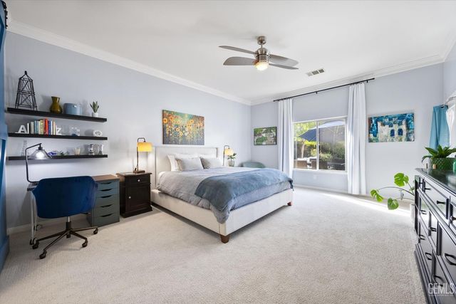 13509 Challis Forest Lane, Bakersfield, CA 93314