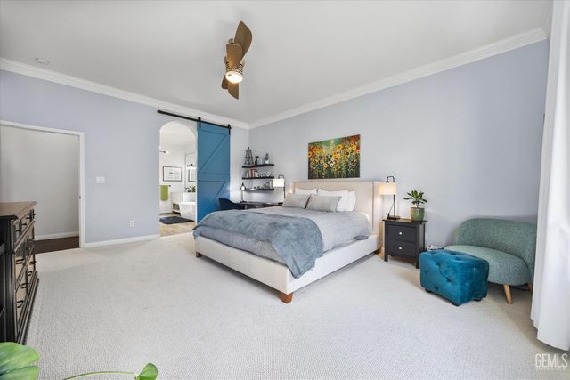 13509 Challis Forest Lane, Bakersfield, CA 93314