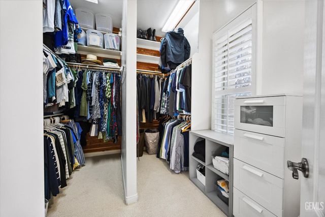 13509 Challis Forest Lane, Bakersfield, CA 93314