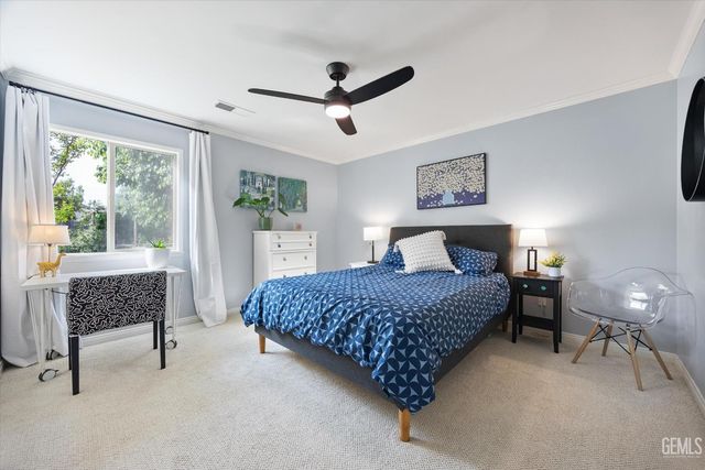 13509 Challis Forest Lane, Bakersfield, CA 93314