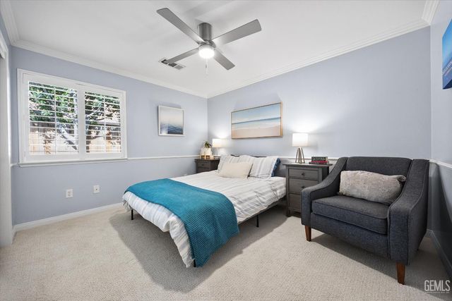 13509 Challis Forest Lane, Bakersfield, CA 93314