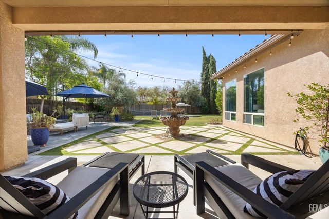 13509 Challis Forest Lane, Bakersfield, CA 93314