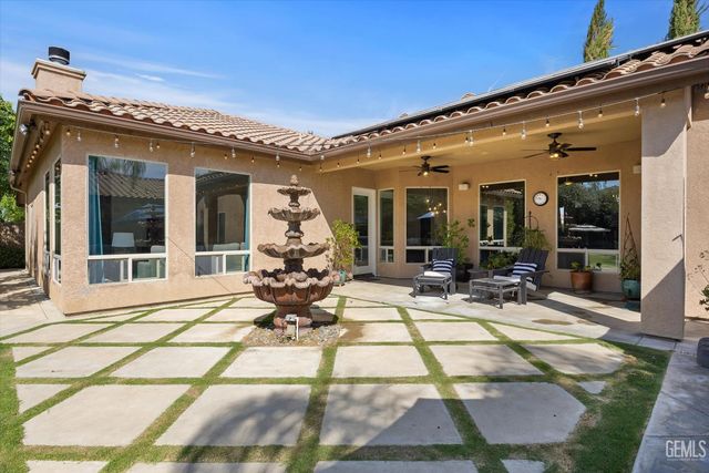 13509 Challis Forest Lane, Bakersfield, CA 93314