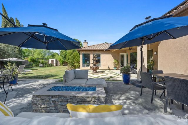 13509 Challis Forest Lane, Bakersfield, CA 93314