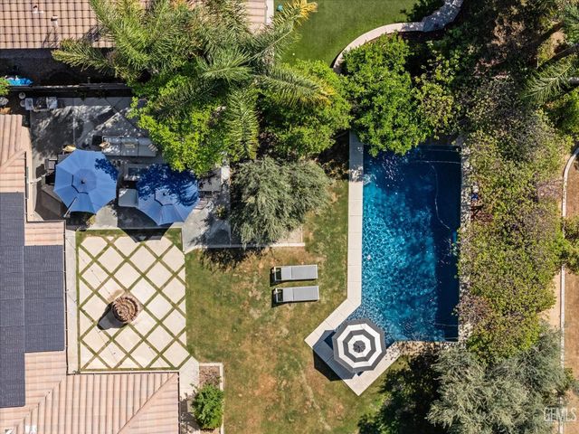 13509 Challis Forest Lane, Bakersfield, CA 93314