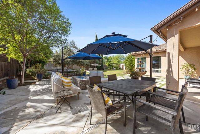 13509 Challis Forest Lane, Bakersfield, CA 93314