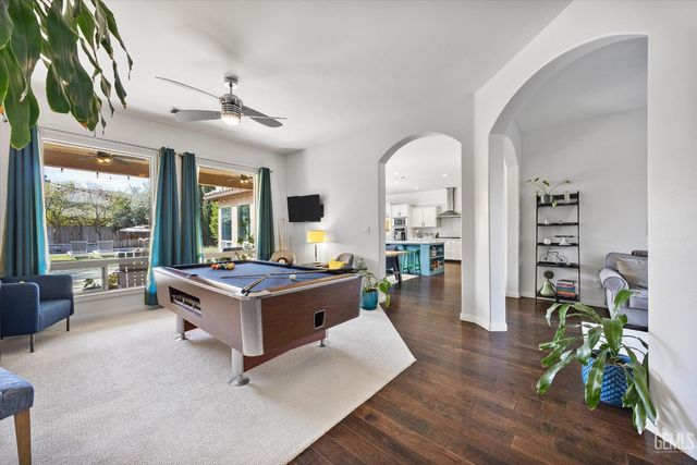 13509 Challis Forest Lane, Bakersfield, CA 93314