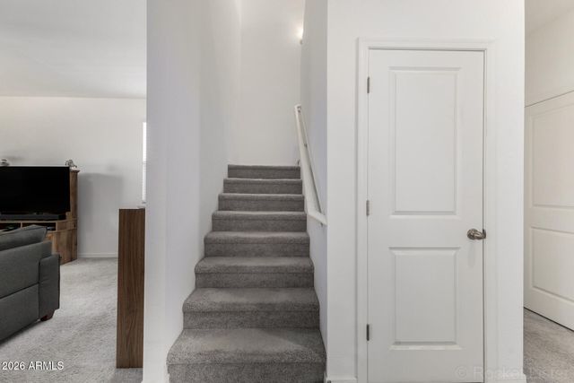 20078 W BADGETT Lane, Litchfield Park, AZ 85340