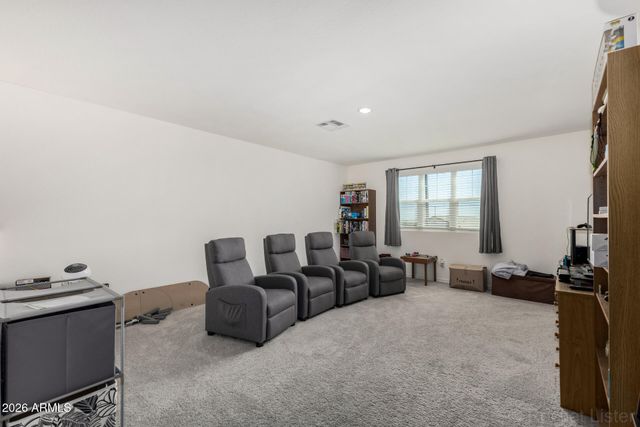 20078 W BADGETT Lane, Litchfield Park, AZ 85340