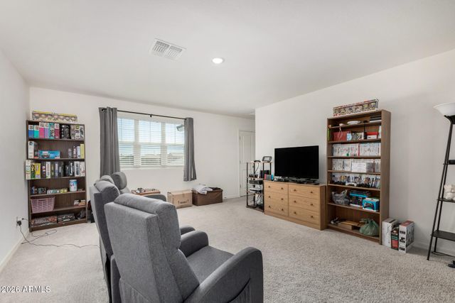 20078 W BADGETT Lane, Litchfield Park, AZ 85340