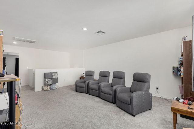 20078 W BADGETT Lane, Litchfield Park, AZ 85340