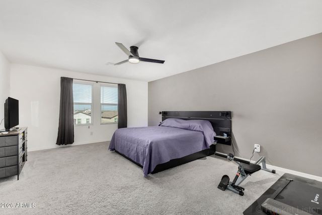 20078 W BADGETT Lane, Litchfield Park, AZ 85340